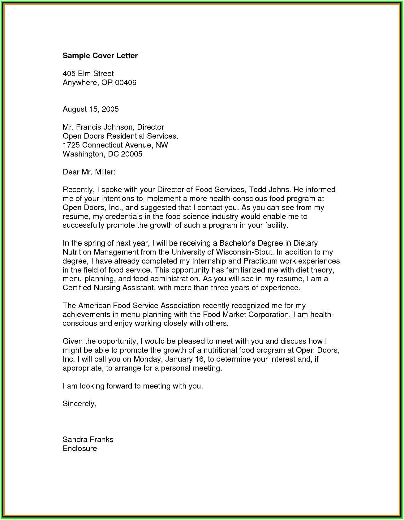 cna-cover-letter-with-no-experience-invitation-template-ideas