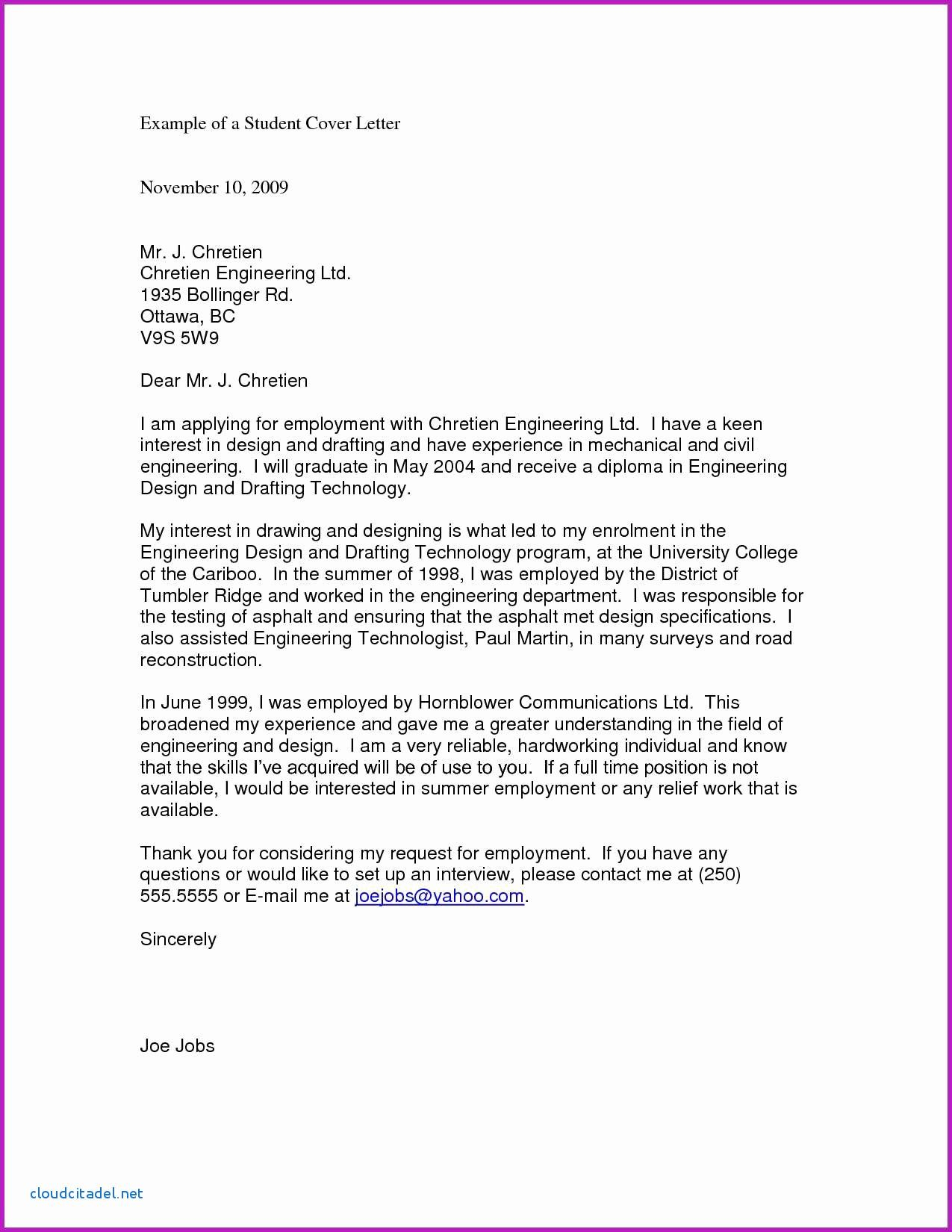recommendation-letter-for-civil-engineering-student-invitation-template-ideas