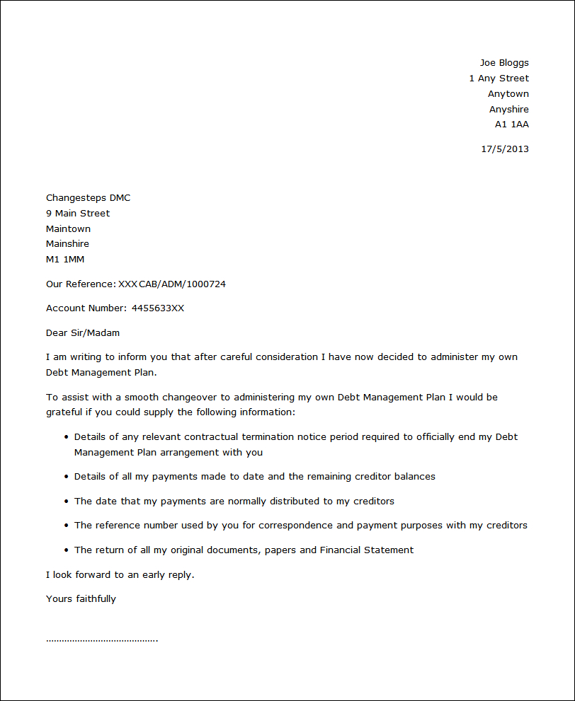 Sample Dmp Citizens Advice County Durham intended for measurements 812 X 991