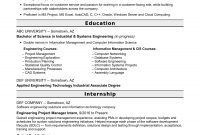 Sample Entry Level Management Resume Akali regarding size 1700 X 2200