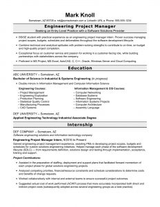 Sample Entry Level Management Resume Akali regarding size 1700 X 2200