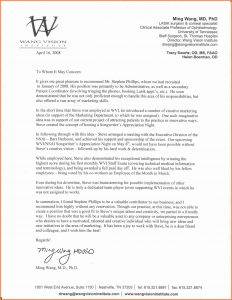 Sample Letter Explicit Academic Reference Letter From for dimensions 2569 X 3317