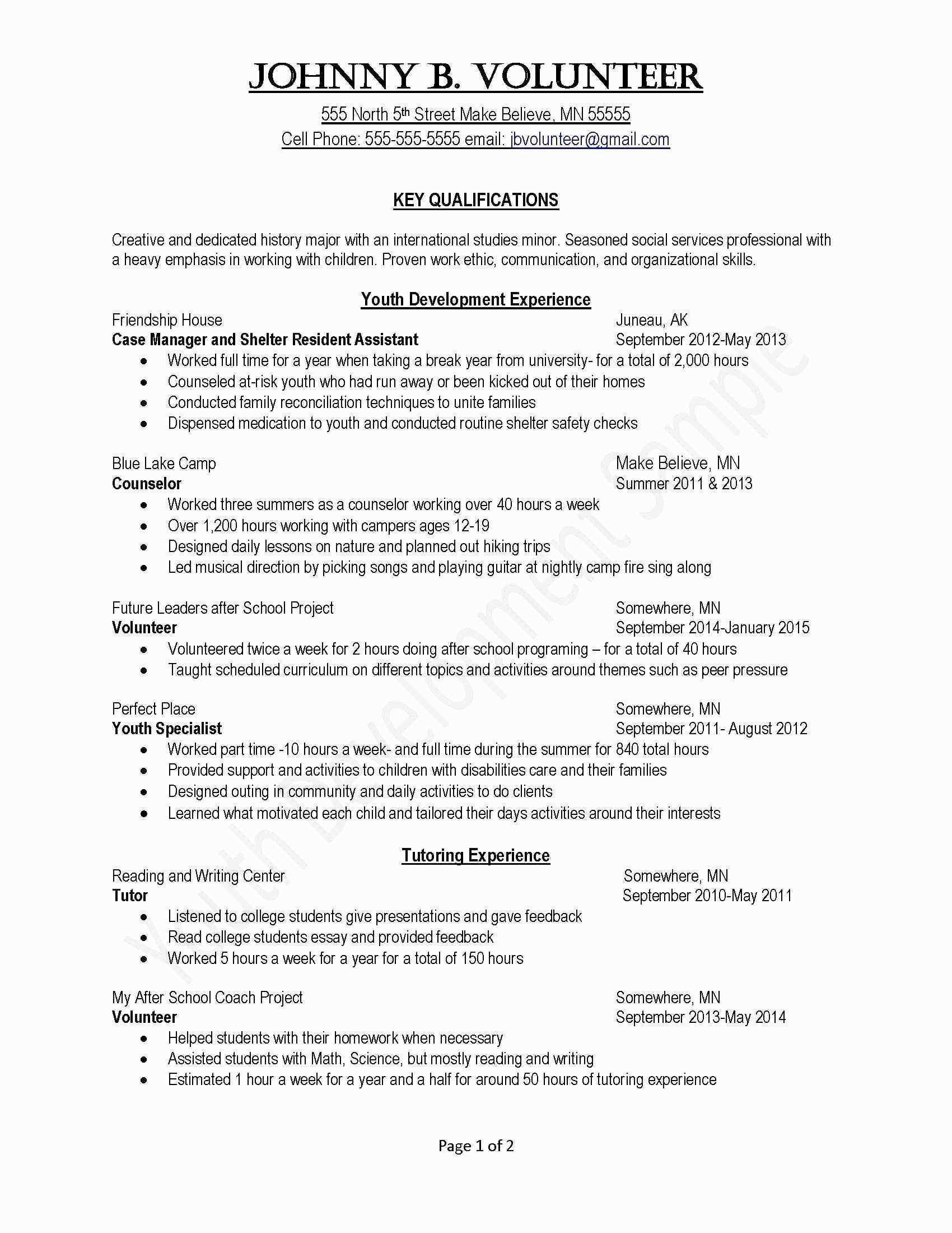 Sample Mba Application Resume Debandje intended for size 1700 X 2200