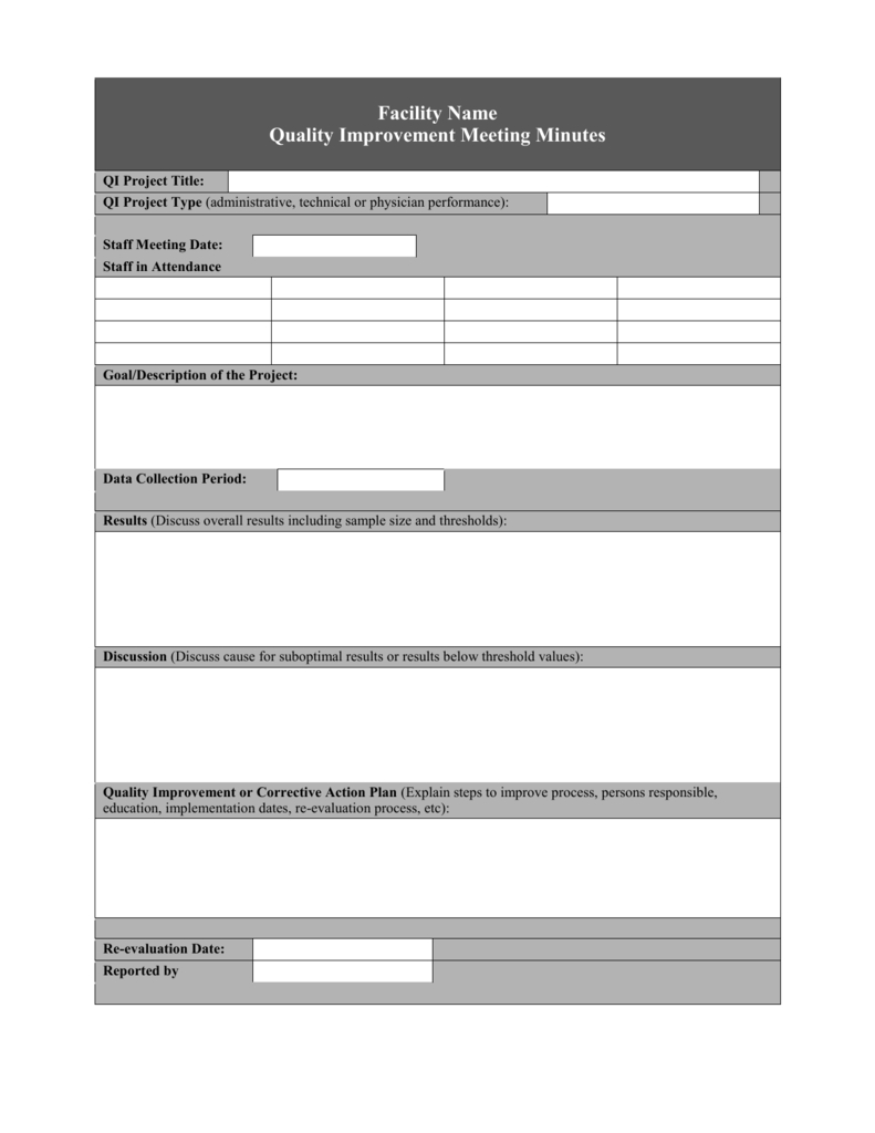 Sample Quality Improvement regarding sizing 791 X 1024