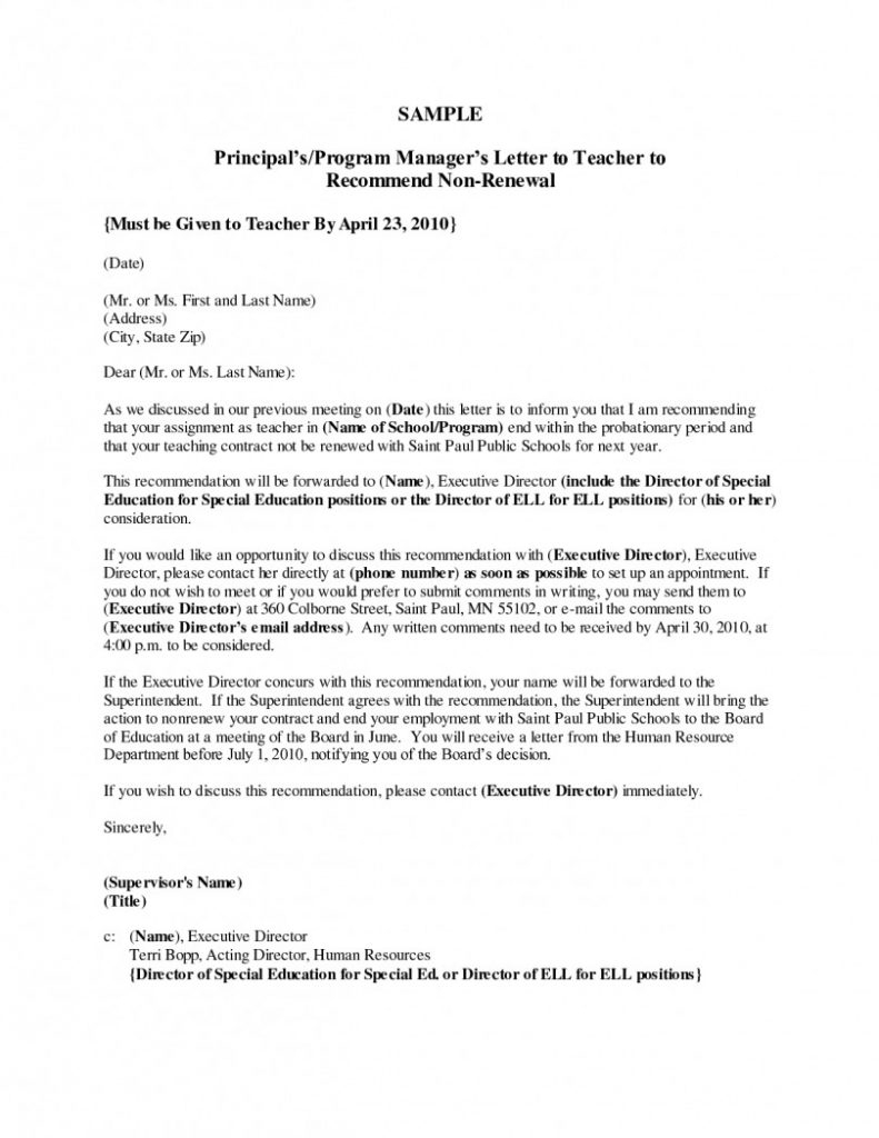 Sample Recommendation Letter For Cda Renewal Free Resume with regard to measurements 791 X 1024