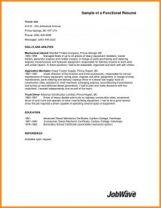 Sample Recommendation Letter For Driver Debandje for size 1301 X 1676