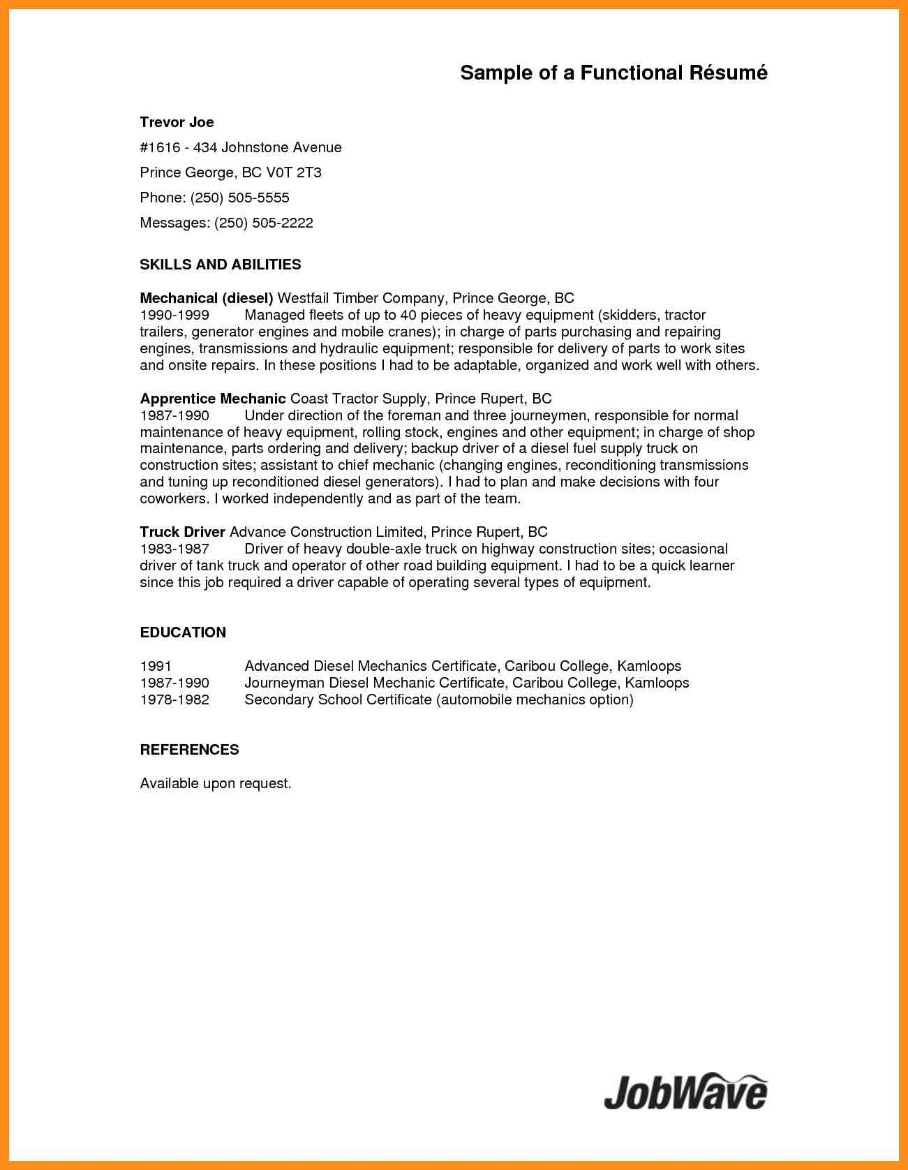 Sample Recommendation Letter For Driver Debandje throughout size 1301 X 1676
