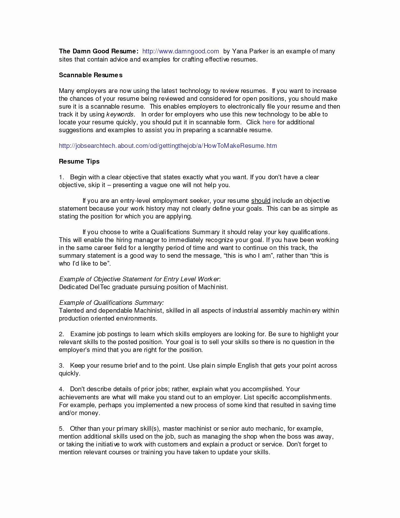 Sample Recommendation Letter For Mental Health Counselor Akali intended for measurements 1275 X 1650