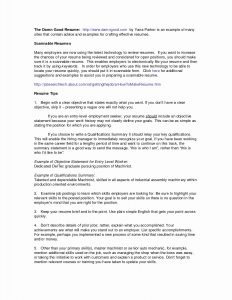 Sample Recommendation Letter For Mental Health Counselor with regard to sizing 1275 X 1650