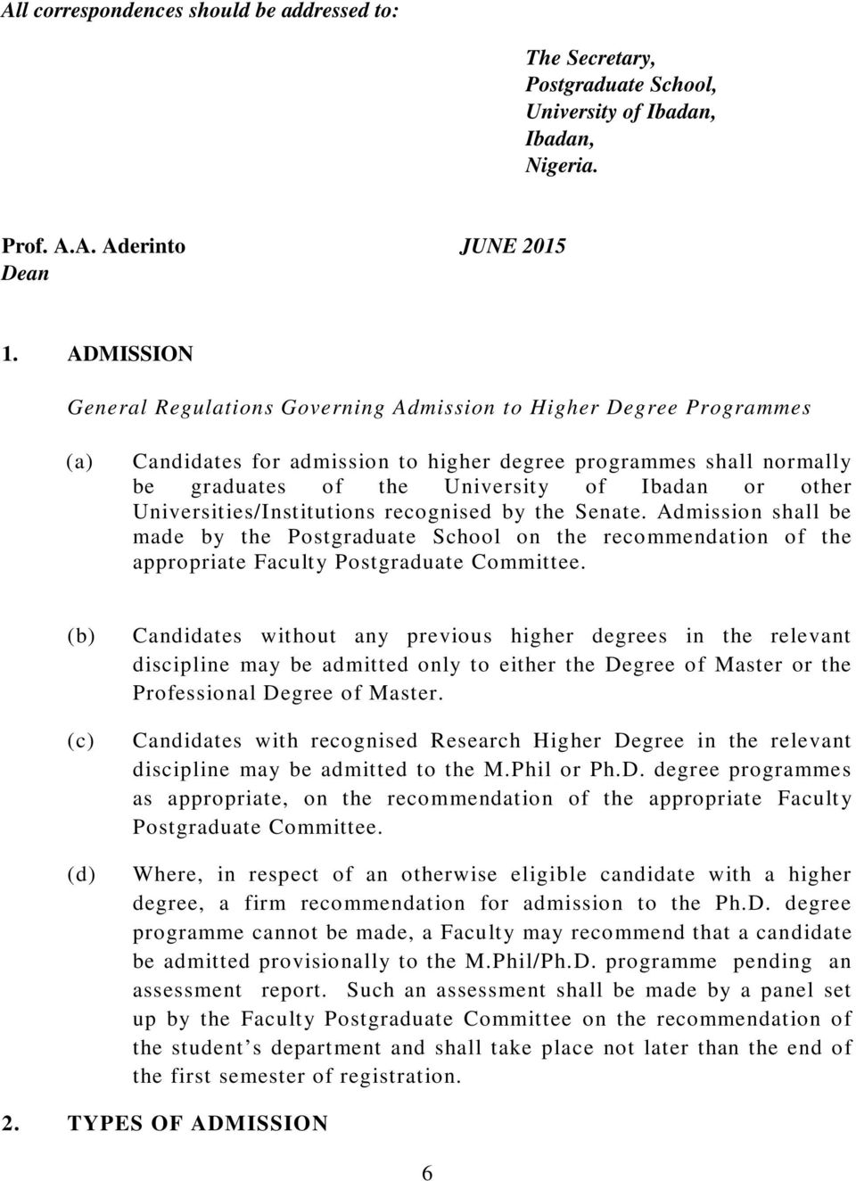 Sample Recommendation Letter For Scholarship From Professor within proportions 960 X 1324