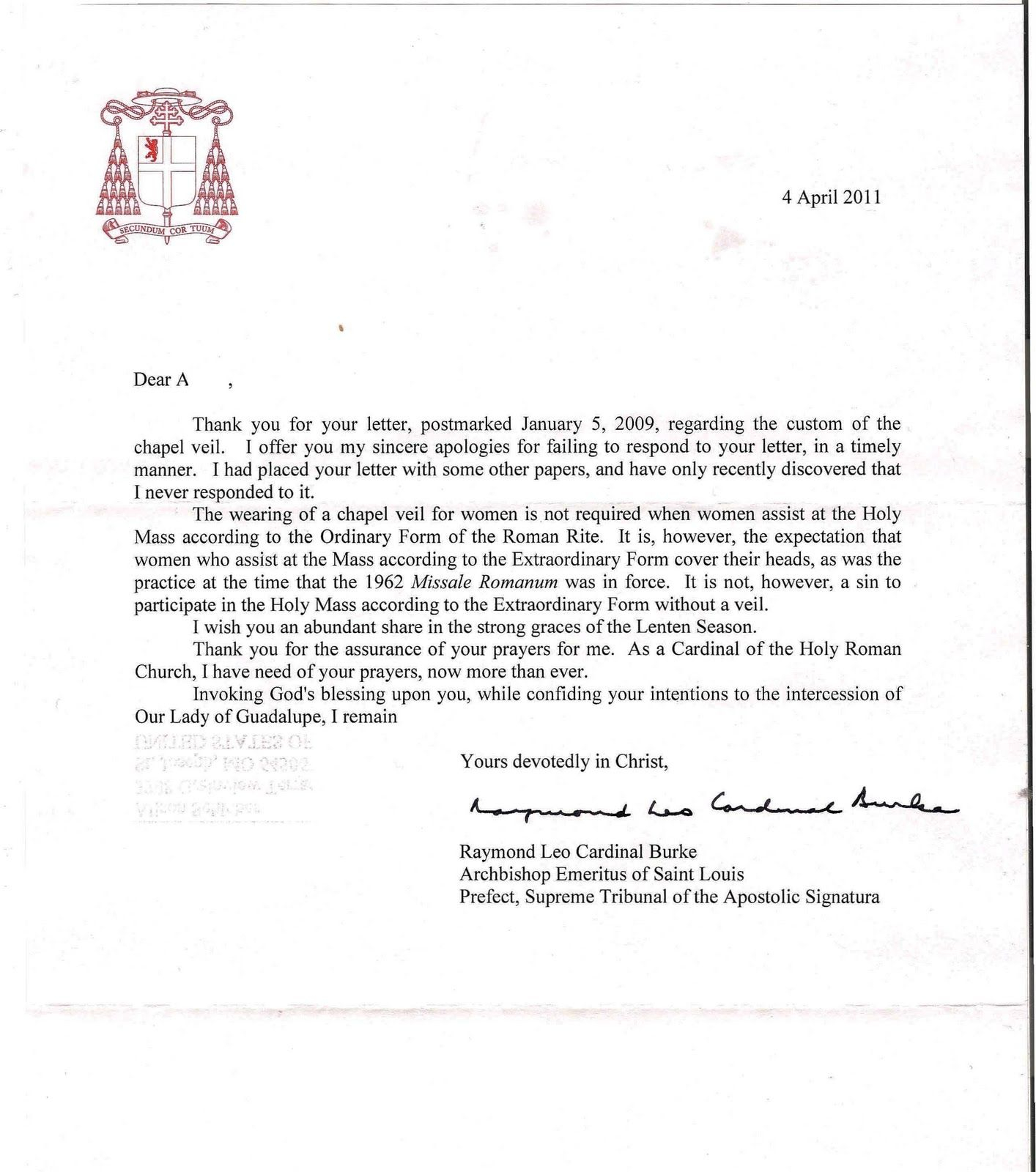 Professor Emeritus Recommendation Letter • Invitation Template Ideas 