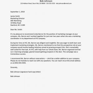 Sample Reference Letter Format pertaining to proportions 1000 X 1000