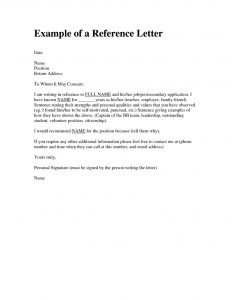 Sample Request Letter For Certificate Of Good Standing intended for dimensions 1000 X 1294