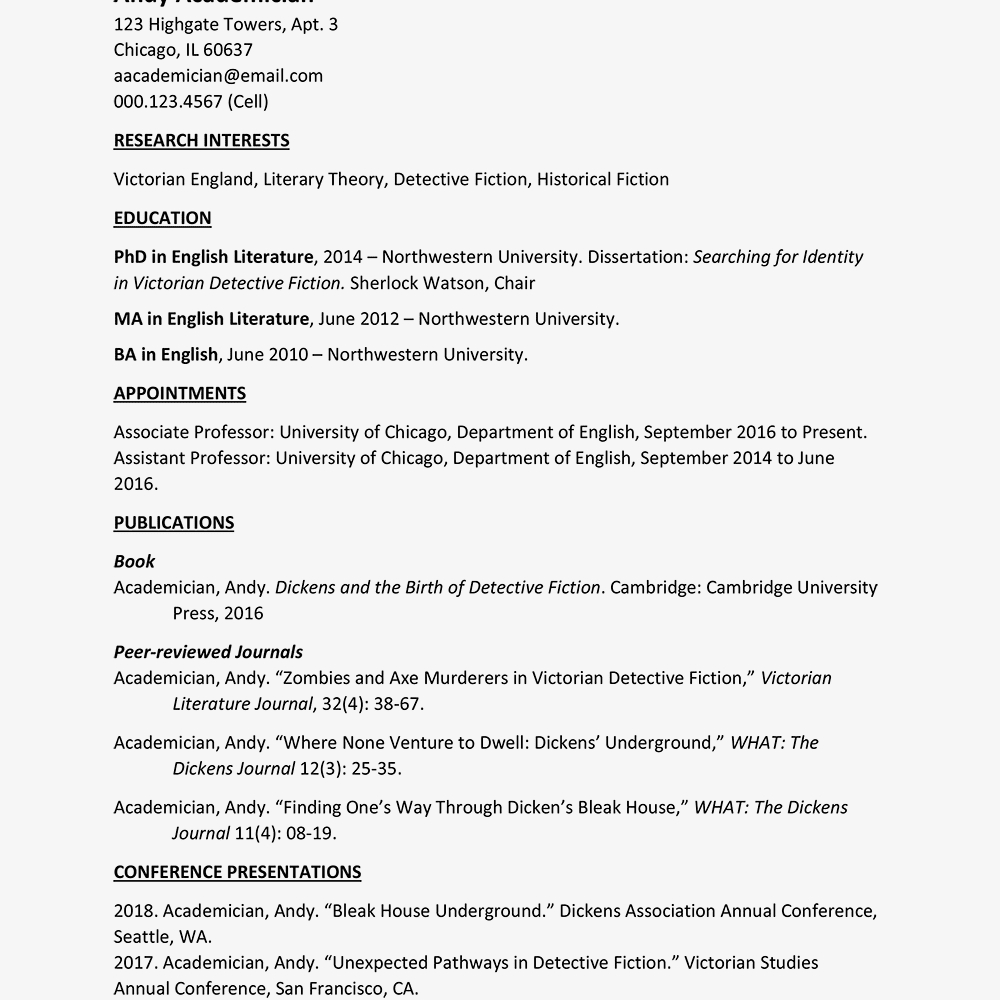 Sample Resume Cv Template Debandje throughout size 1000 X 1000