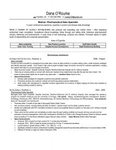 Sample Resume For Pharmaceutical Industry Sample Resume For within size 1275 X 1650