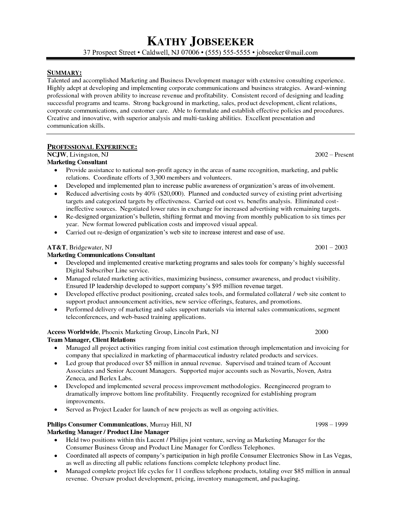 Sample Resume For Pharmacy Techniciansample Resume For in proportions 1275 X 1650