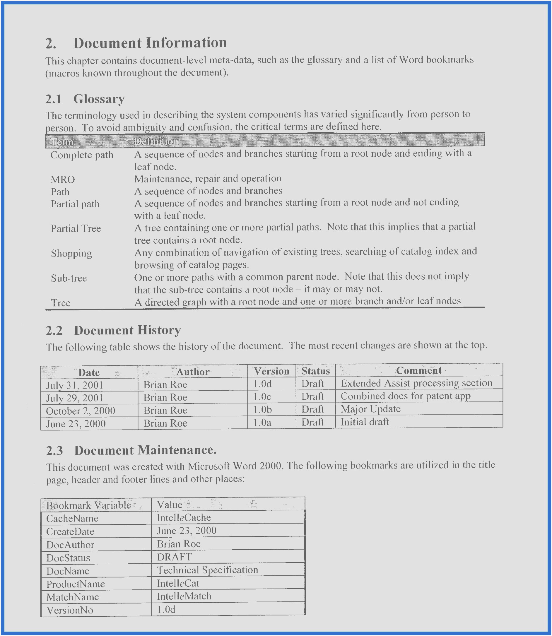 Sample Resume Microsoft Word 2010 Resume Resume Sample throughout sizing 1885 X 2172