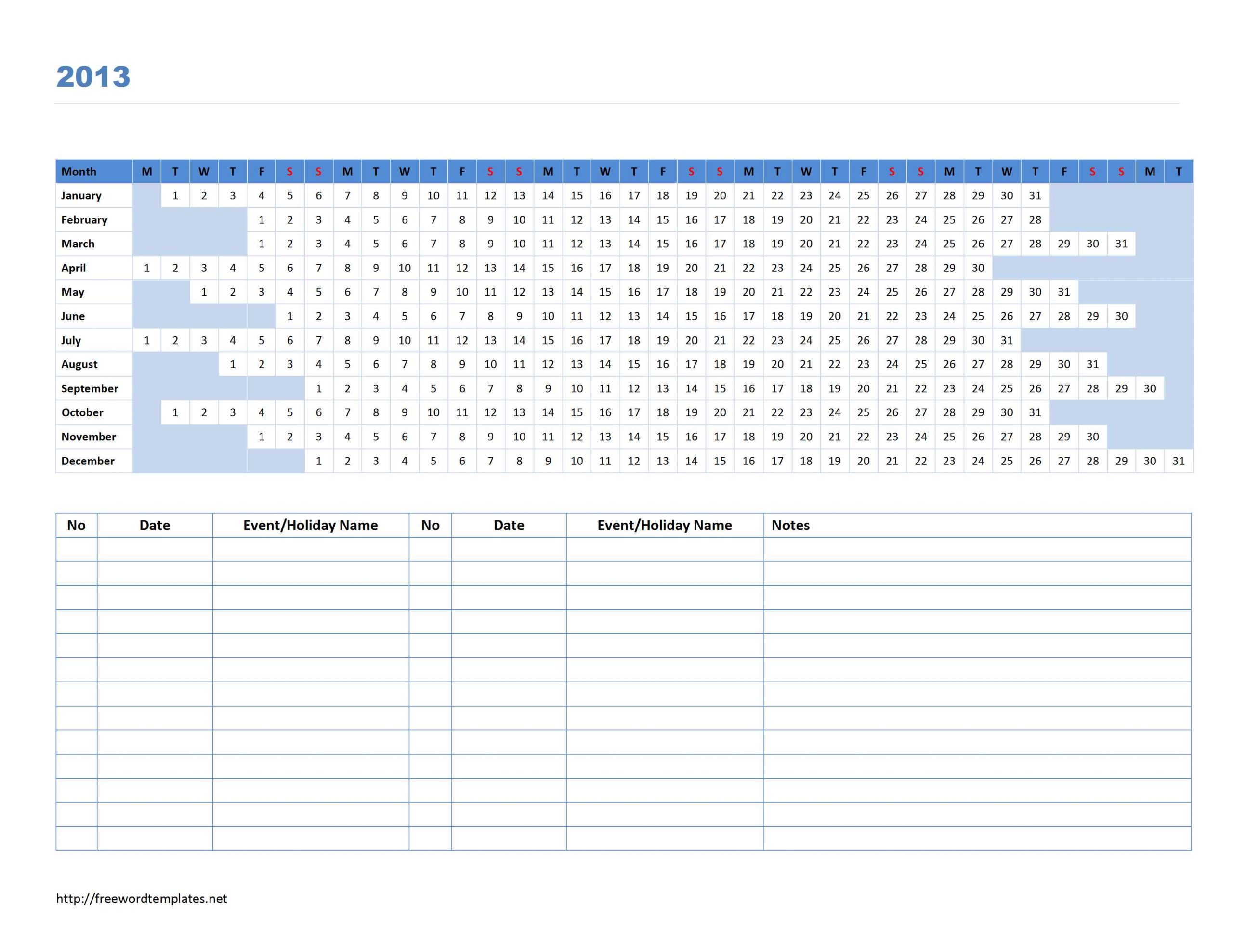 Sample Service Resume inside measurements 3300 X 2550