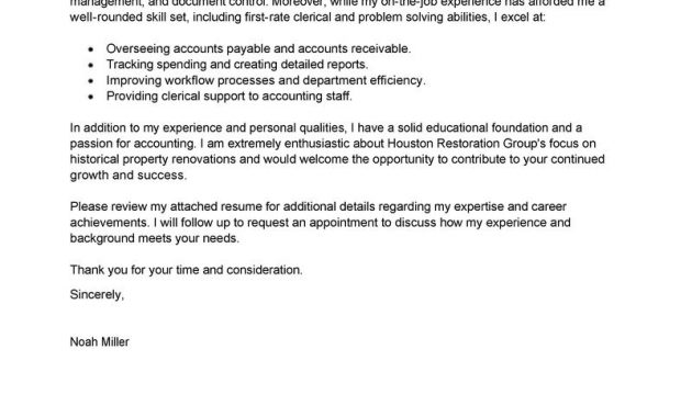 Sample Service Resume with regard to measurements 800 X 1035