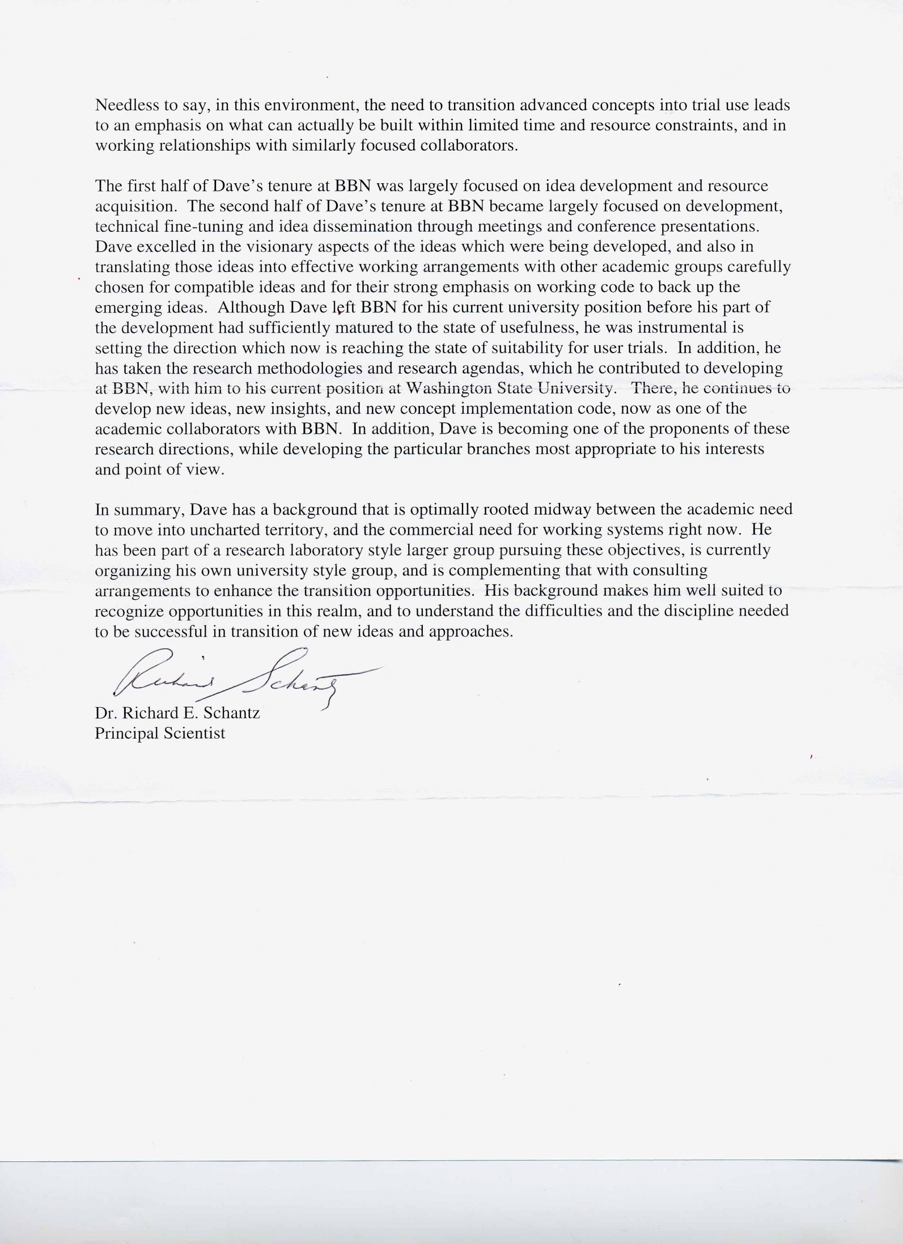 Sample West Point Recommendation Letter Debandje with dimensions 2550 X 3510