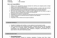 Sap Mm Resume Debandje pertaining to proportions 850 X 1100