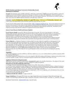 Scad Letter Of Recommendation Enom regarding proportions 1236 X 1600