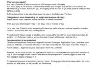 Schengen Visa Invitation Letter Pdf Kyqvisa Invitation with measurements 1275 X 1650
