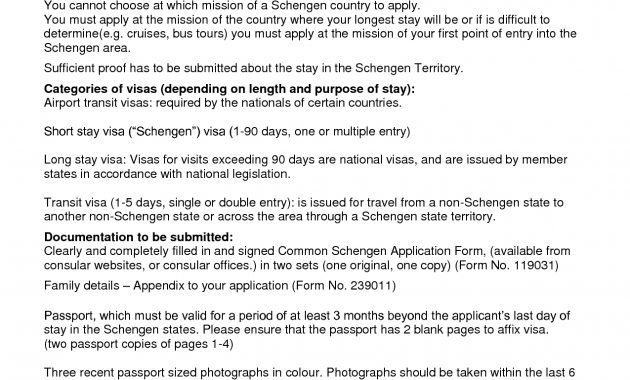 Schengen Visa Invitation Letter Pdf Kyqvisa Invitation with measurements 1275 X 1650