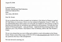 Scholarship Recommendation Letter For Coworker Luxury 8 regarding proportions 2044 X 2410