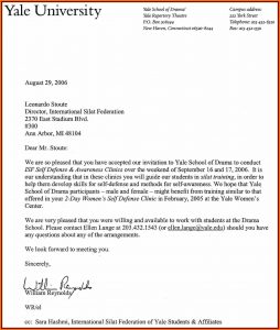 Scholarship Recommendation Letter For Coworker Luxury 8 regarding proportions 2044 X 2410