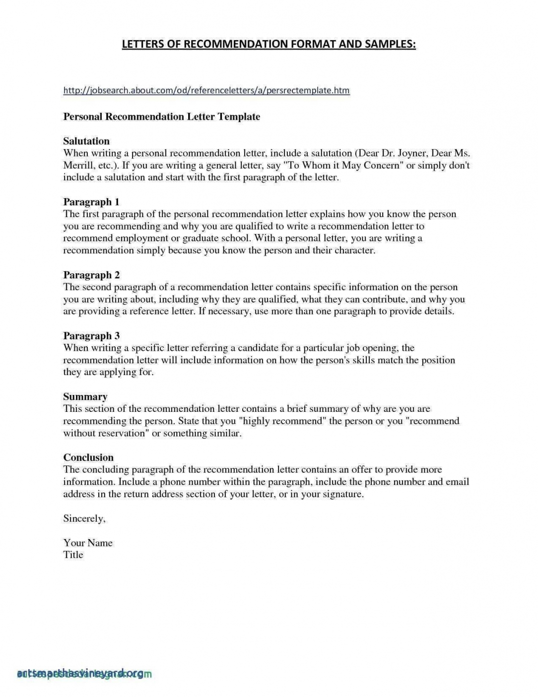 Scholarship Recommendation Letter From Supervisor Invazi regarding dimensions 1084 X 1403