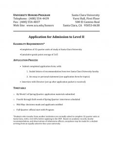 Scu Letter Of Recommendation Debandje for proportions 791 X 1024