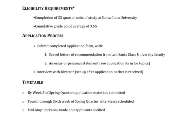 Scu Letter Of Recommendation Debandje for proportions 791 X 1024