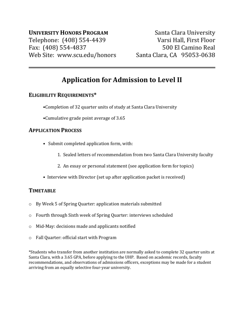 Scu Letter Of Recommendation Debandje for proportions 791 X 1024