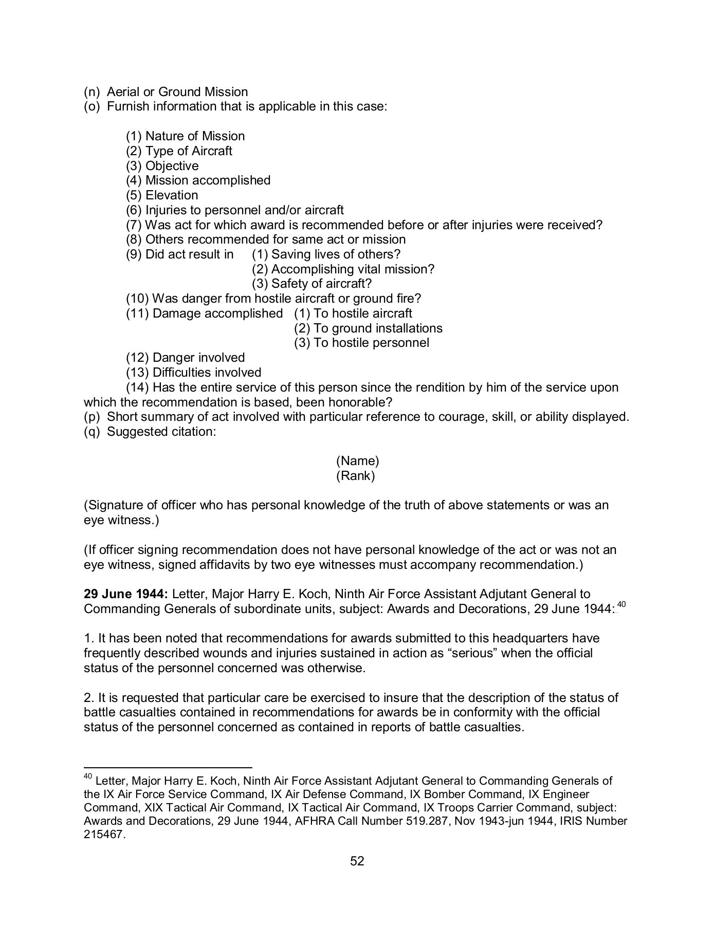 Silver Star Medal In World War Ii Criteria And Policy with regard to dimensions 1391 X 1800