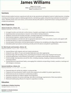 Simple Board Meeting Minutes Template In 2020 Resume for measurements 777 X 1024