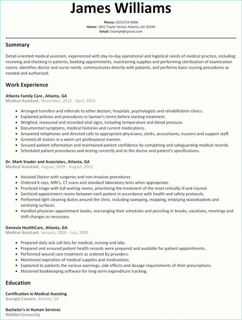 Simple Board Meeting Minutes Template In 2020 Resume for measurements 777 X 1024