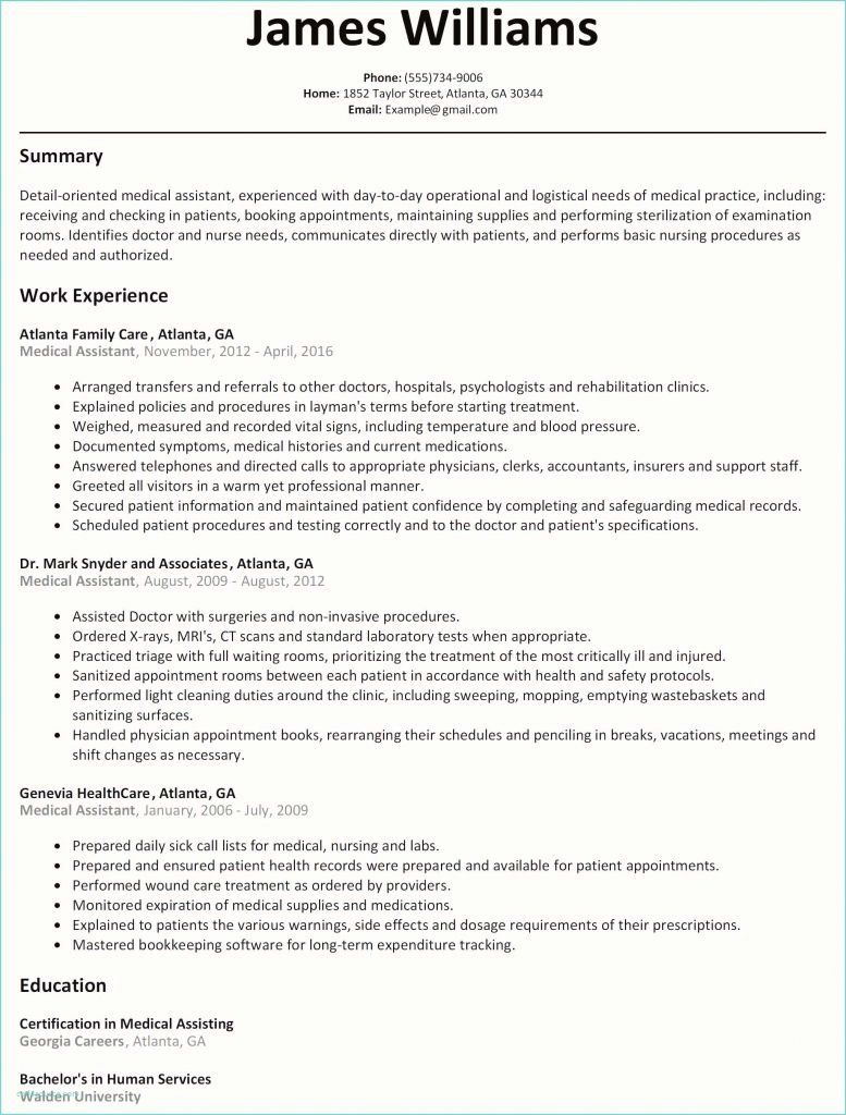 Simple Board Meeting Minutes Template In 2020 Resume within proportions 777 X 1024