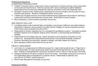 Skill Based Resume Examples Professional Skills Sample within measurements 1275 X 1650