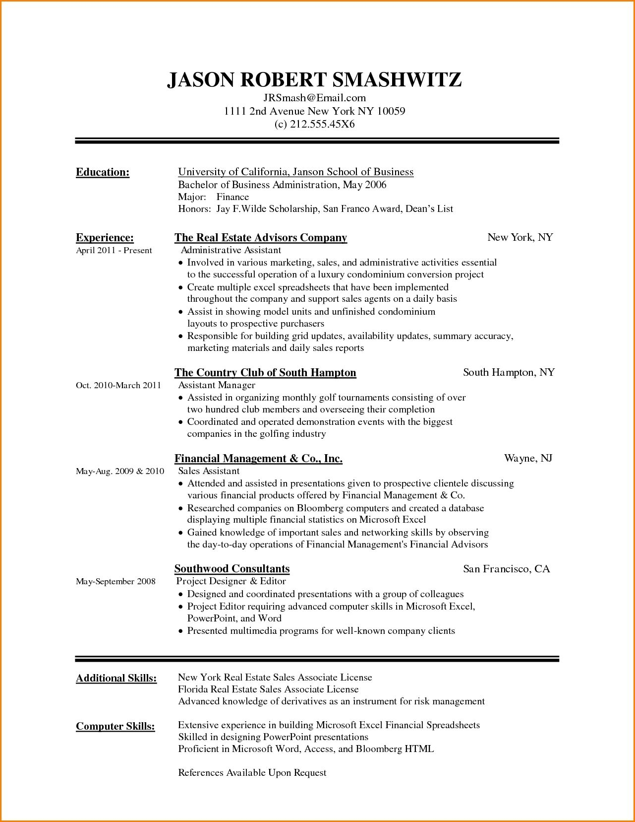 Skills Resume Template Microsoft Word Debandje throughout proportions 1281 X 1656