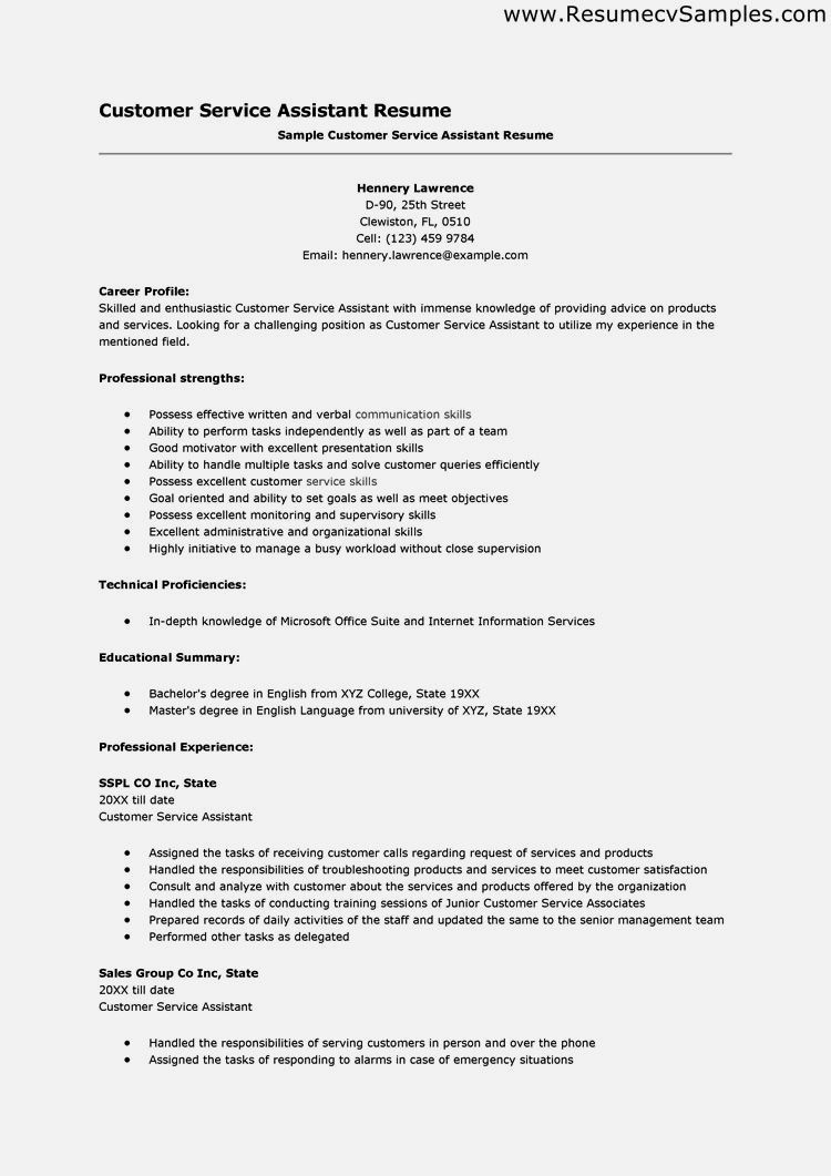 Skills To Put On Cover Letter Debandje throughout size 750 X 1061