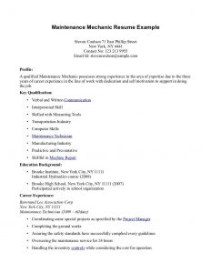 Skills To Put On Resume With No Work Experience Student regarding measurements 849 X 1099