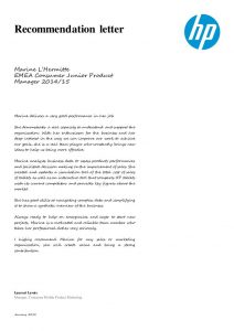 Sle Recommendation Letter For Grant Funding Juzdeco Letter with dimensions 768 X 1088