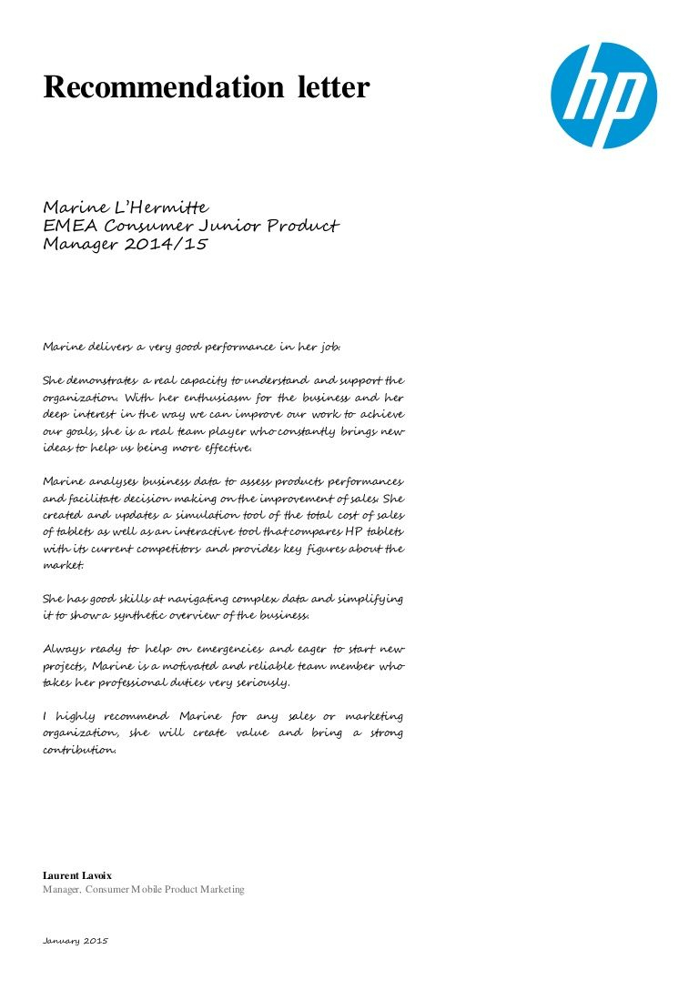 Sle Recommendation Letter For Grant Funding Juzdeco Letter with dimensions 768 X 1088