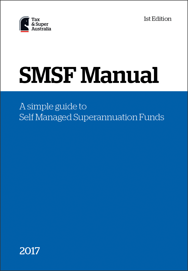 Smsf Toolkit within proportions 768 X 1105