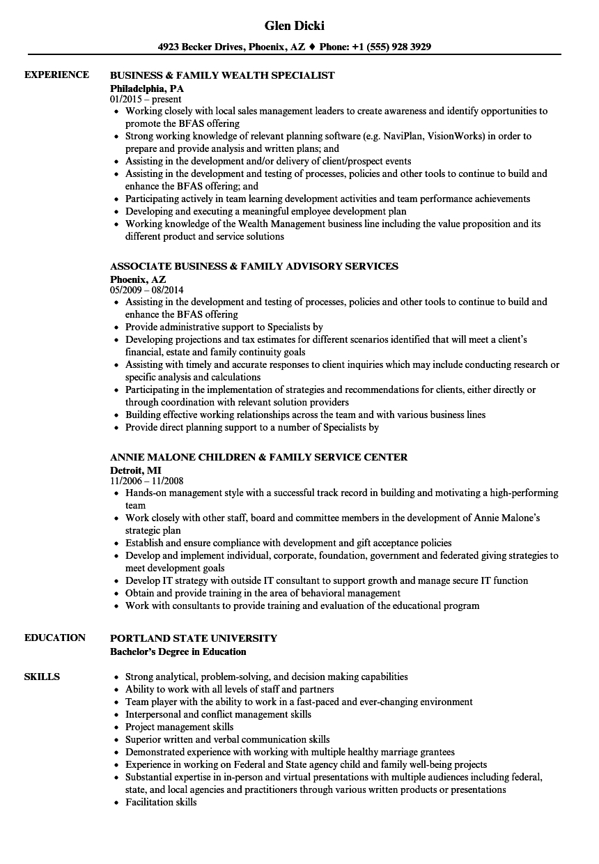 Smu Cox Resume Format Akali for proportions 860 X 1240