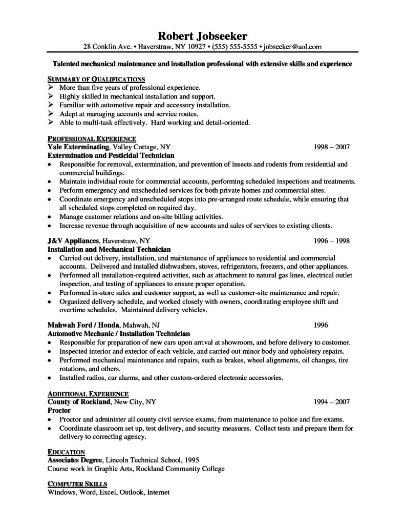 Speech Writing Service Lockwood Senior Living Resume regarding dimensions 791 X 1024