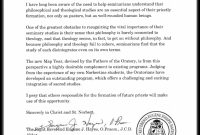 St Philips Seminary Recommendation regarding sizing 790 X 1024
