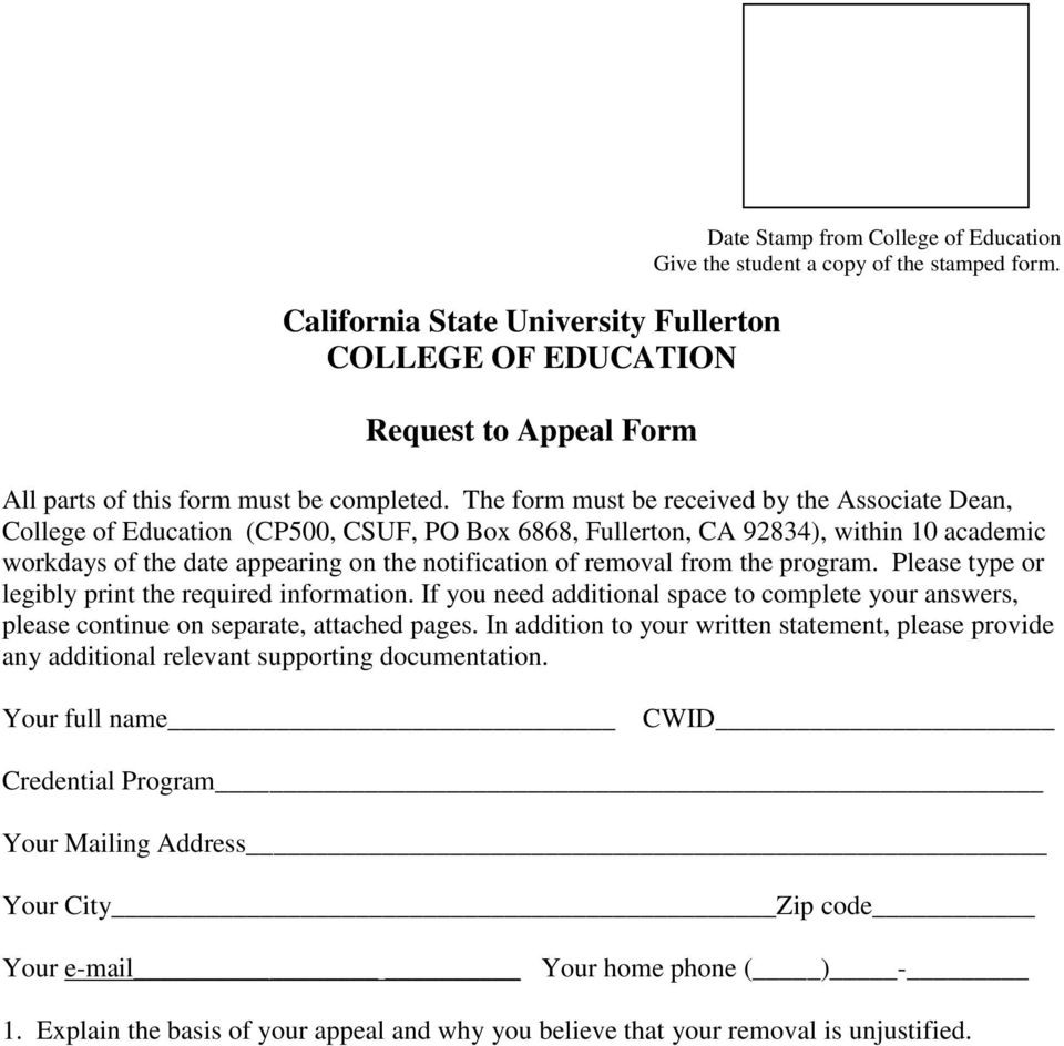 Standards For Continued Participation In Credential Programs regarding measurements 960 X 944