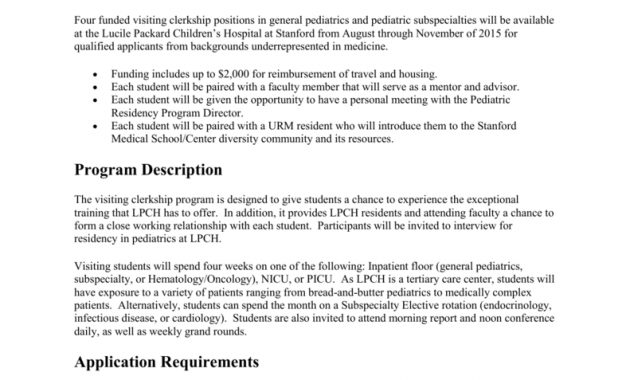 Stanford Letter Of Recommendation Deadline Debandje with regard to sizing 791 X 1024